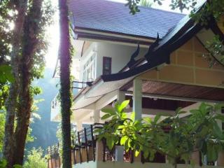 Terrace thumbnail 16