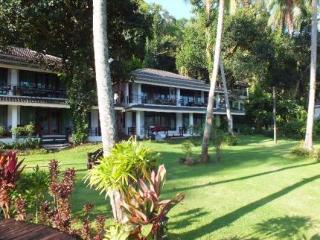 Terrace thumbnail 19