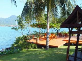 Terrace thumbnail 23