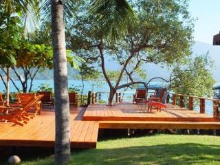 Terrace thumbnail 24