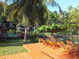 Terrace thumbnail 26