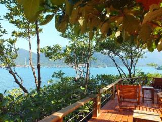 Terrace thumbnail 27