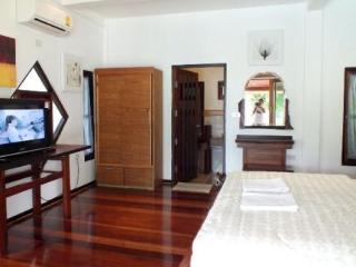 Room thumbnail 10