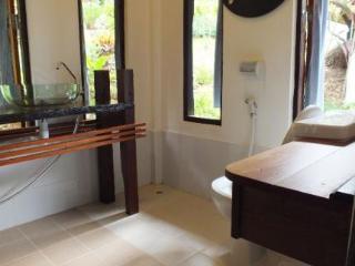 Room thumbnail 11