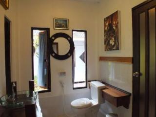 Room thumbnail 12