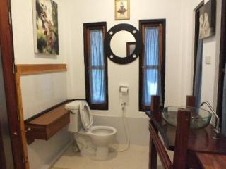 Room thumbnail 13