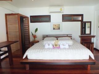 Room thumbnail 14