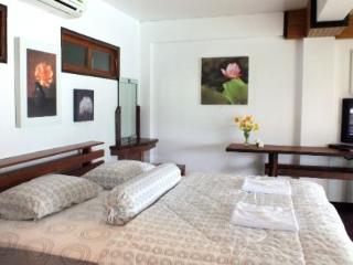 Room thumbnail 31