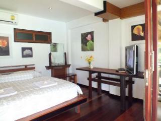 Room thumbnail 35