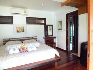 Room thumbnail 37