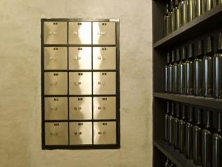 General view thumbnail 20