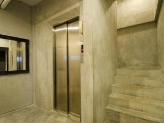 General view thumbnail 21