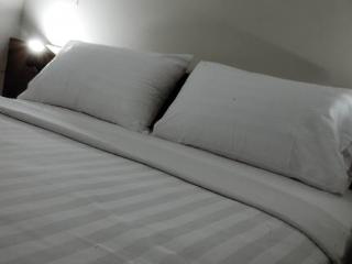 General view thumbnail 27