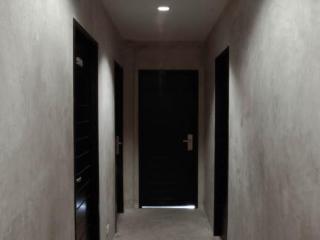 General view thumbnail 29