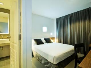 Room thumbnail 2