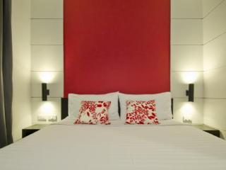 Room thumbnail 9