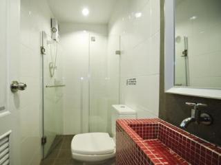 Room thumbnail 10