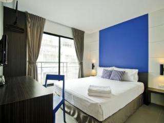 Room thumbnail 11