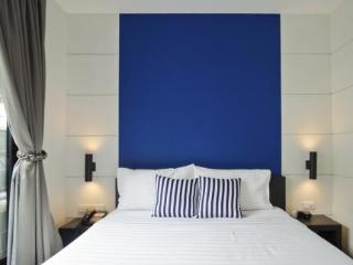 Room thumbnail 12