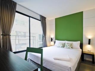 Room thumbnail 14