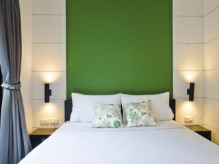 Room thumbnail 15