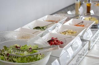 餐館