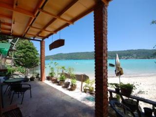 General view thumbnail 2
