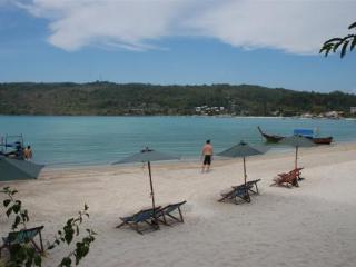 General view thumbnail 8