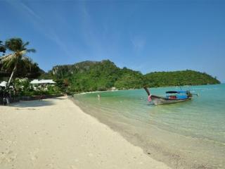 General view thumbnail 10