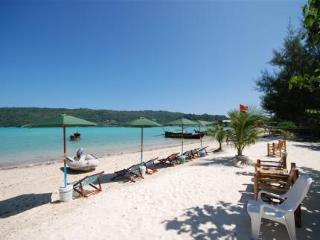 General view thumbnail 11