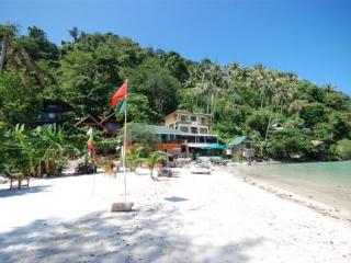 General view thumbnail 12