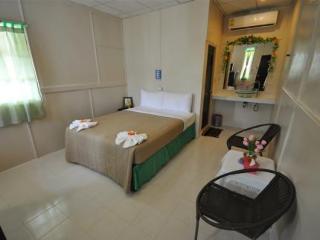 General view thumbnail 14