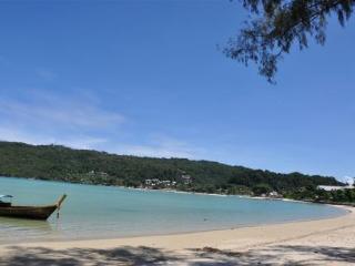 General view thumbnail 15