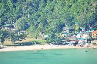 General view thumbnail 16