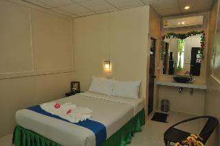 General view thumbnail 19