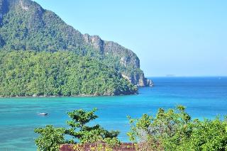 General view thumbnail 20