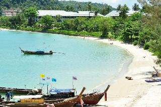 General view thumbnail 21