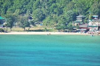 General view thumbnail 22