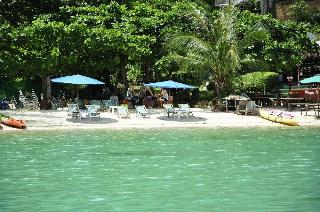 General view thumbnail 23