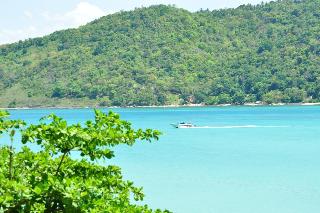General view thumbnail 26