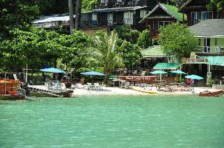 General view thumbnail 27