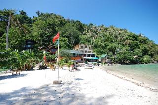 General view thumbnail 30