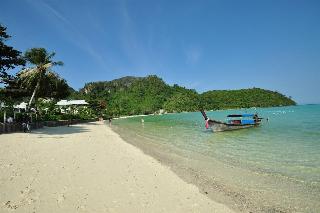 General view thumbnail 32