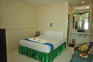 General view thumbnail 33