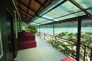 General view thumbnail 34