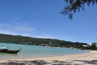 General view thumbnail 35