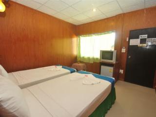 Room thumbnail 5