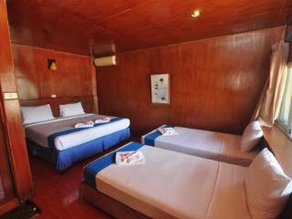 Room thumbnail 7