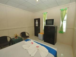 Room thumbnail 9