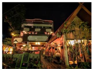 General view thumbnail 1